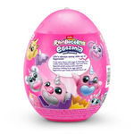 Zuru - Rainbowcorns Eggzania Baby Mania