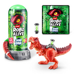 Zuru - Robo Alive - Dino DNA