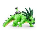 Zuru - Robo Alive - Dino DNA