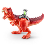 Zuru - Robo Alive - Dino DNA