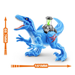 Zuru - Robo Alive - Dino DNA