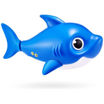 Zuru - Robo Alive Junior Baby Shark