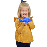 Zuru - Robo Alive Junior Baby Shark