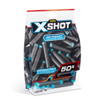Zuru - X-Shot Dart Refill 50s