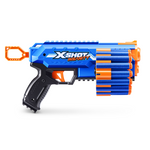Zuru - X Shot Insanity Manic Blaster