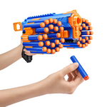 Zuru - X Shot Insanity Manic Blaster