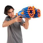Zuru - X Shot Insanity Manic Blaster