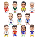 Zuru Fifa World Cup Ballers S2