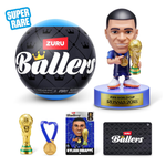 Zuru Fifa World Cup Ballers S2