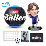 Zuru Fifa World Cup Ballers S2