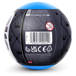 Zuru Fifa World Cup Ballers S2
