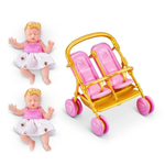Zuru My Mini Baby 5 Surprise