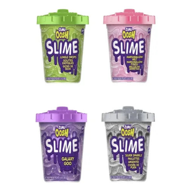 Zuru Oosh Slime Large