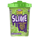 Zuru Oosh Slime Large