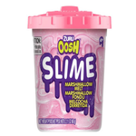 Zuru Oosh Slime Large