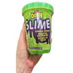 Zuru Oosh Slime Large