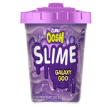 Zuru Oosh Slime Large