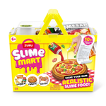 Zuru Slime Mart Shopping Basket