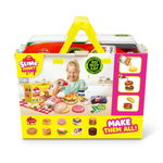 Zuru Slime Mart Shopping Basket