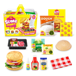 Zuru Slime Mart Shopping Basket