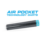 Zuru X-Shot Dart Refill 36s