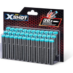Zuru X-Shot Dart Refill 36s