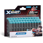 Zuru X-Shot Dart Refill 36s