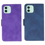 iPhone 11 Pro Max Wallet Case