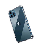 iPhone 13 Air TPU Gel Case