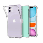 iPhone 13 Air TPU Gel Case