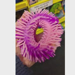 Pva Stress Donut