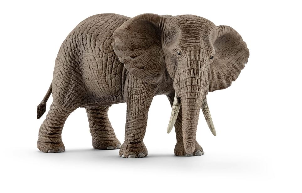 Schleich african hot sale animals