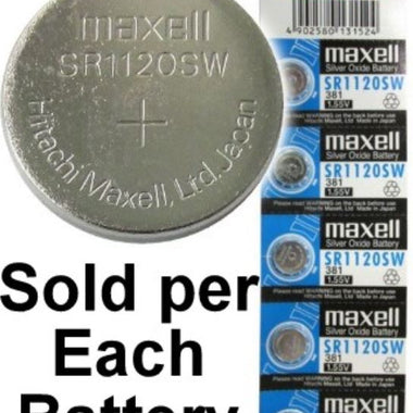 4902580131524_R5HBOJKDICZ5.JPG