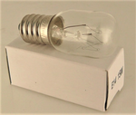 Standard Himalayan Lamp Bulbs - 15watt