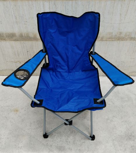 Camping Chair Oxford