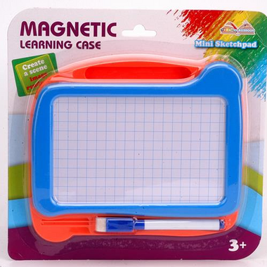 Magnetic Drawing Board