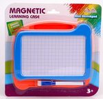 Magnetic Drawing Board