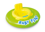 Baby Float