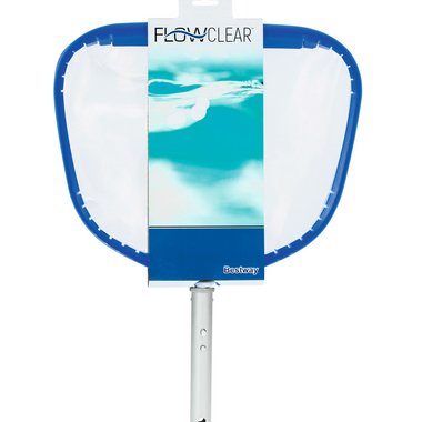 Flowclear AquaScoop Deluxe Skimmer