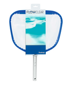 Flowclear AquaScoop Deluxe Skimmer