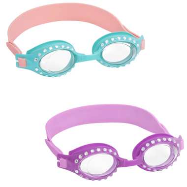Sparkle N Shine Goggles