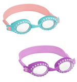 Sparkle N Shine Goggles