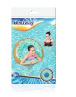 Sweet Donut Swim Ring 91cm