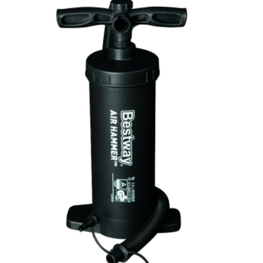 Bestway 37cm Inflation Pump