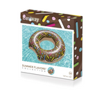 Bestway Summer Flavours Donut Ring