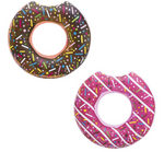 Bestway Summer Flavours Donut Ring