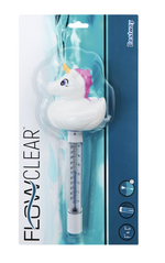 Flowclear Float Pool Thermometer