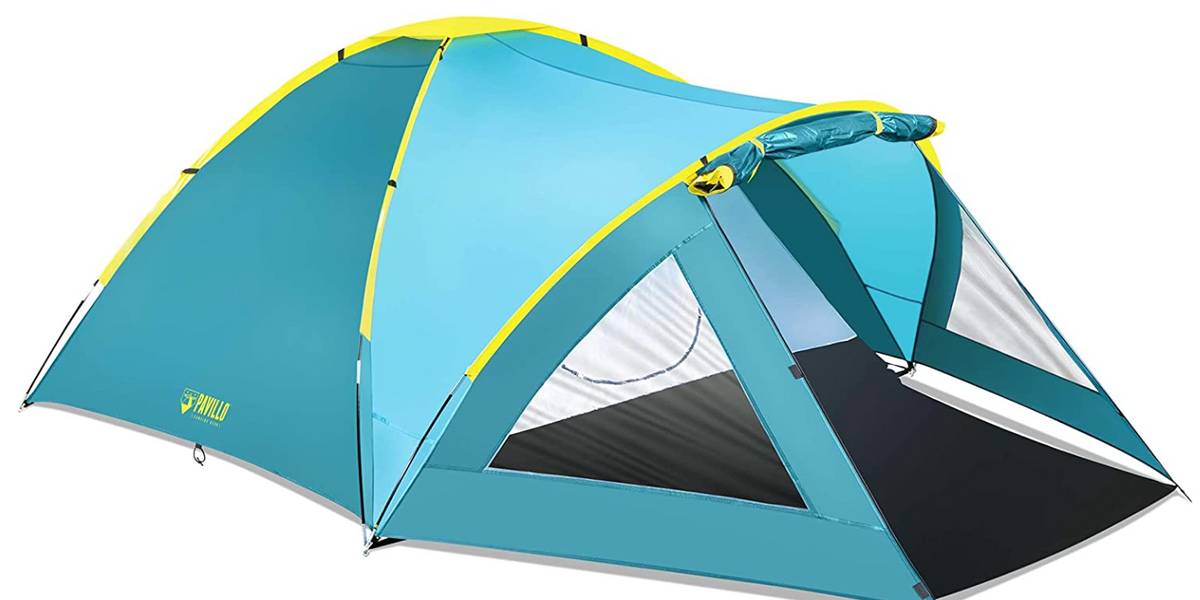 pavillo tent Active Mount 3 – Sunny's Variety Stores Size:Adventurer  Atlas Awning XL-Blk HERE'S TO YOU from M24SP