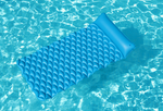 Float n Roll Air Mat 2.13m x 86cm