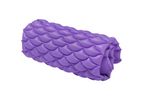 Float n Roll Air Mat 2.13m x 86cm